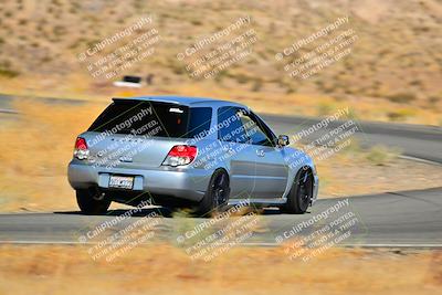 media/Nov-16-2024-Extreme Speed (Sat) [[6587d07cc4]]/Gold Group/Session 2 (Turns 3 and 5)/